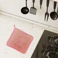 thumbnail image 4 of Big Savings! Kitchen Wipes, Non-Stick Lint-Free Dish Rags, Thick Absorbent Wiping Cloths for Table and Countertops, Multi-Purpose Stain Remover Towels for Housework, 4 of 5