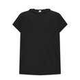 thumbnail image 3 of Timegard Tank Tops Men Sleeveless Hoodies Pullover Solid Color Casual Loose Workout Tee Shirts Summer, 3 of 5