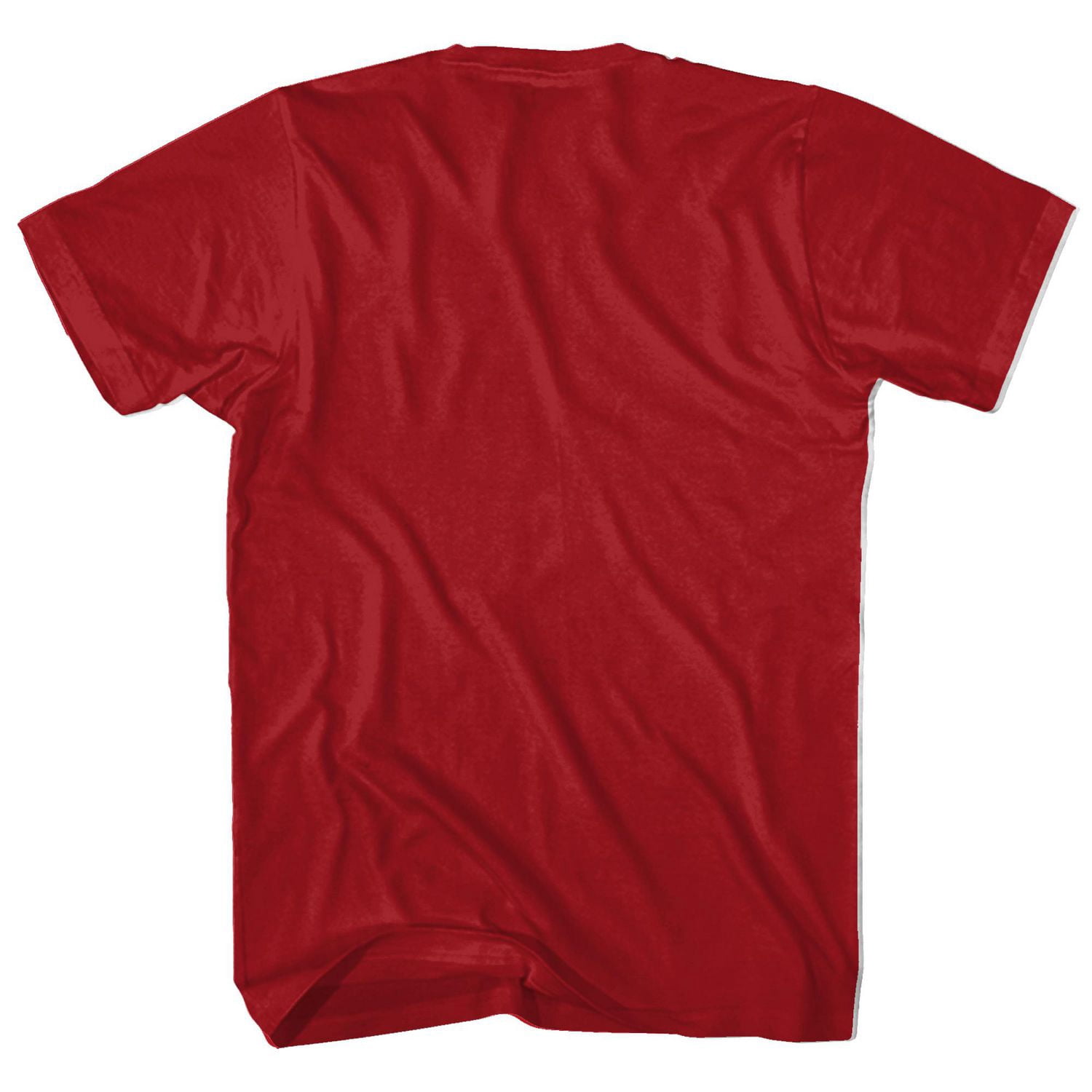 T-shirt à manches courtes pour hommes des Sénateurs d'Ottawa de la LNH *Exclusivité en ligne