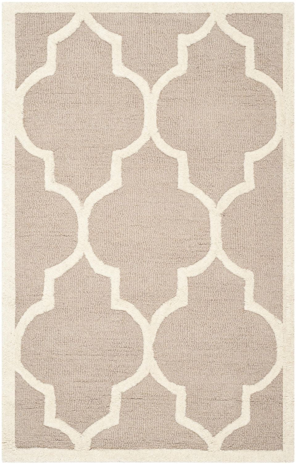 Safavieh Cambridge Kevin Geometric Area Rug