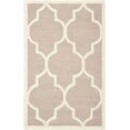 thumbnail image 1 of Safavieh Cambridge Kevin Geometric Area Rug, 1 of 2