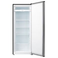 thumbnail image 2 of Arctic King 7.0 Cu. ft. Upright Freezer, 2 of 7