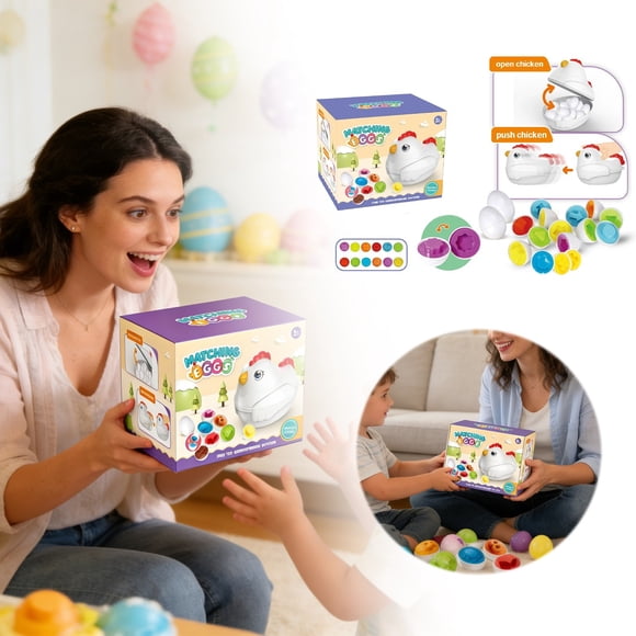 Apprentissage Interactif pour Tout-Petits et Enfants Centre d'Activités Éducatif avec Musique, Lumières et Jeux pour le Développement de la Petite Enfance