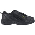 thumbnail image 2 of Reebok Women's Centose Metguard Work Shoes Composite Toe - Rb156, 2 of 7