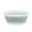 Blue, variant on Aursykel Multipurpose Foldable Washbasin Lightweight Portable Basin Suit for Camping RV Sinks Space-Saving Design with Handles and Hanging Holes Easy Clean Thermoplastic Rubber