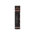 thumbnail image 1 of Profusion Cosmetics | Duo Définissez vos Sourcils en Noir Doux, 1 of 3