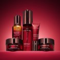 thumbnail image 3 of Colorbar Timeless Lift Miracle Night Restoring Creme, Night Cream, 25 g, 3 of 4