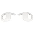 thumbnail image 1 of BL16 Wireless Translation Earbuds with 144 Languages Support, Bluetooth 5.3, 0.2S Fast Translation, 3 Modes (Touch/Speaker/Free Talk), Intelligent Noise Cancellation, 6H Playtime, Built-in Batteries,, 1 of 6