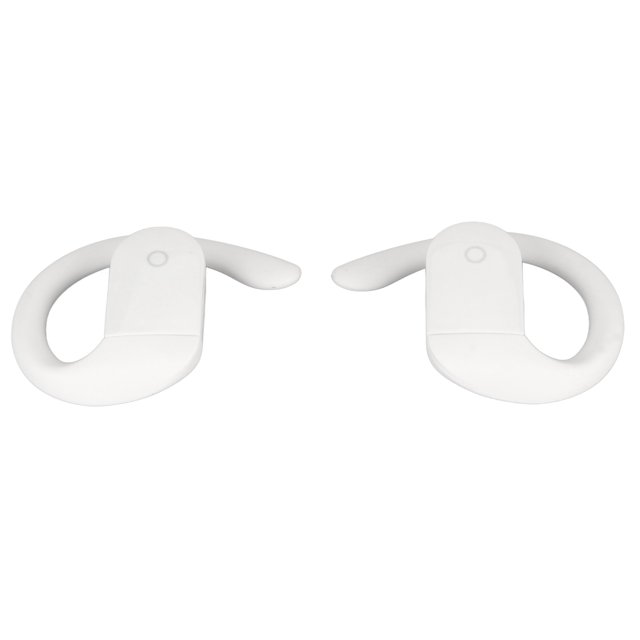 BL16 Wireless Translation Earbuds with 144 Languages Support, Bluetooth 5.3, 0.2S Fast Translation, 3 Modes (Touch/Speaker/Free Talk), Intelligent Noise Cancellation, 6H Playtime, Built-in Batteries,