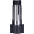 thumbnail image 2 of Step Collet Metal Chuck Holder, 40Cr Lathe Cutter Clamping Tool, Sturdy Structure, Wear Resistant, For Fixing Cutters on Lathe, 2 of 7