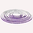 thumbnail image 1 of Kyusrd Car Accessories Tools and Decoration Deals!Self Adhesive Shiny Crystal Car Decoration Sticker, 1 of 6