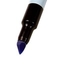 thumbnail image 4 of Chartpak AP5 Art Marker True Blue, 4 of 4