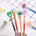 thumbnail image 3 of 30 PcsPencils for Children Gifts for Birthday Parties School Awards, 3 of 8