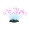 thumbnail image 2 of GROWTH TANK 1 Pce Aquarium Artificiel Fluorescent Anémone de Mer Corail Paysage Rouge, 2 of 9