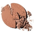 thumbnail image 2 of Physicians Formula Bronze Booster Highli, 2 of 2