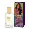 thumbnail image 1 of Wicked Wahine Hibiscus Perfume 3oz., 1 of 1