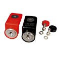 thumbnail image 2 of Power TP Batterie XSP551 Adaptateur de Terminal Latéral et Supérieur I-BAR, 2 of 2