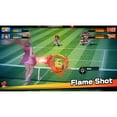 thumbnail image 4 of Mario Tennis™ Fever (Nintendo Switch 2), 4 of 7