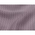 thumbnail image 4 of oneOone Tissu Jersey Viscose Imprimé Géométrique Clé Grecque BTY 60 Pouces de Large, 4 of 5