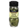 thumbnail image 2 of McCormick Gourmet, Tarragon Leaves, 9g, 2 of 5