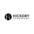 thumbnail image 5 of Hickory Hardware Bar Pulls Collection Pull 3-3/4 Inch (96mm) Center to Center Champagne Bronze Finish (10 Pack), 5 of 5