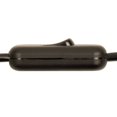 thumbnail image 2 of 303 Push Button Switch, Desk Lamp, Floor Lamp, Led Lamp On-Line Switch, 2 of 7