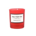 thumbnail image 2 of Agiferg Aromatherapy Natural Soy Wax Aromatherapy Candle Plant Essential Oil, 2 of 9