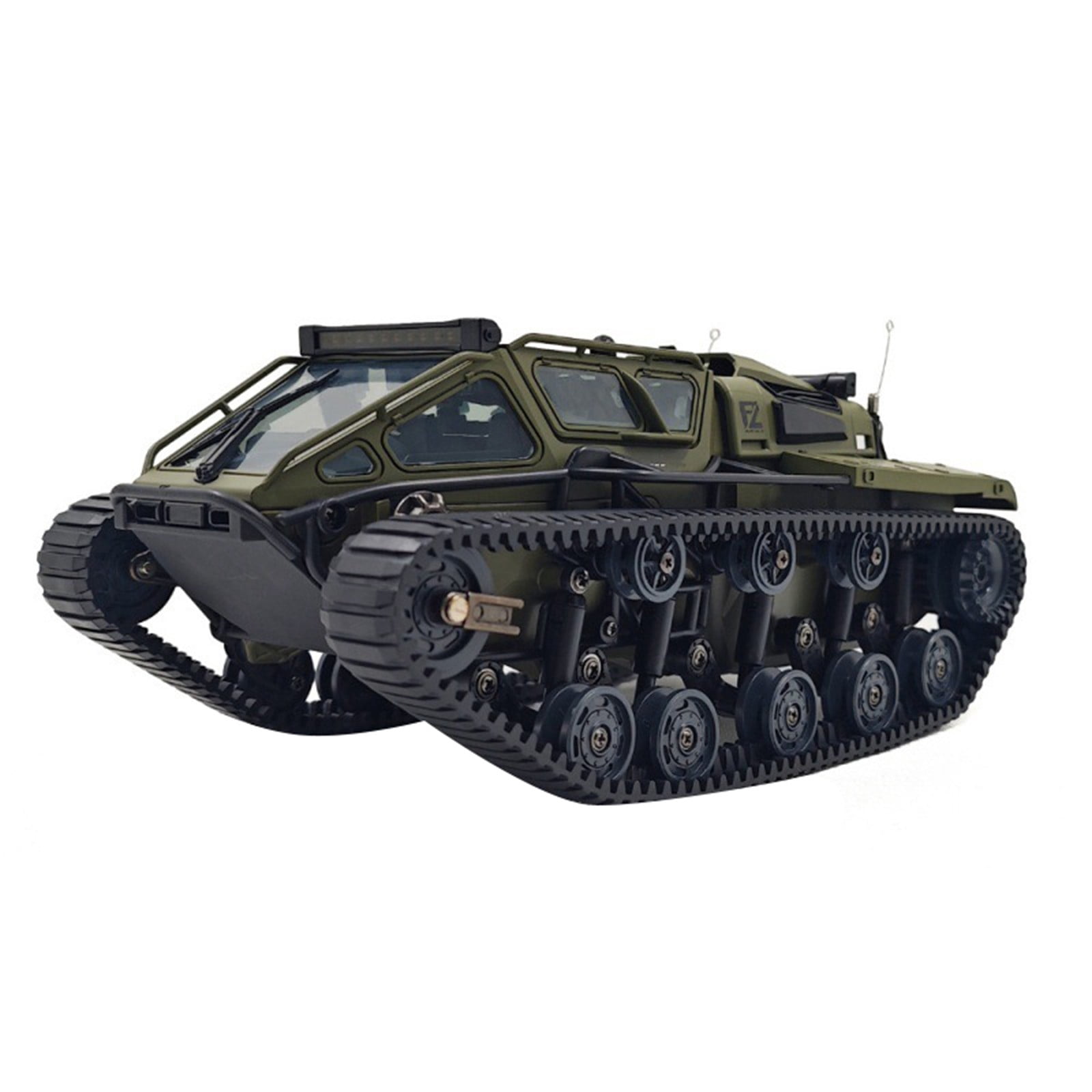 Boys Remote Control Cars And Trucks Age 10 Glow in The Dark Remote Control Car Fast N Furious Remote Control Car 4wd Remote Control Car Pocket Drift Car Car Stunt Large Remote Control Car Power Extra