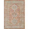 thumbnail image 3 of ECARPET Alicia Traditional Area Rug for Living Room, Bedroom, Dining Room, Entrance, Hallway and More., 3 of 9