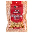 thumbnail image 1 of Mélange Craquelins de Riz Originale, 1 of 1