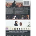 thumbnail image 2 of The Prophet's Son, DVD, 2 of 2