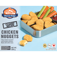 thumbnail image 1 of Watson Ridge Chicken Nuggets, 1 of 6