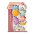 thumbnail image 2 of Thyme & Table Cookie Cutters, 2 of 5