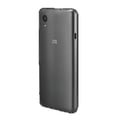 thumbnail image 3 of T Zte Bla3Pl, 3 of 3