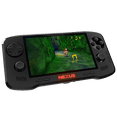 thumbnail image 2 of Evercade Nexus Gaming Console and Banjo-Kazooie, 2 of 7