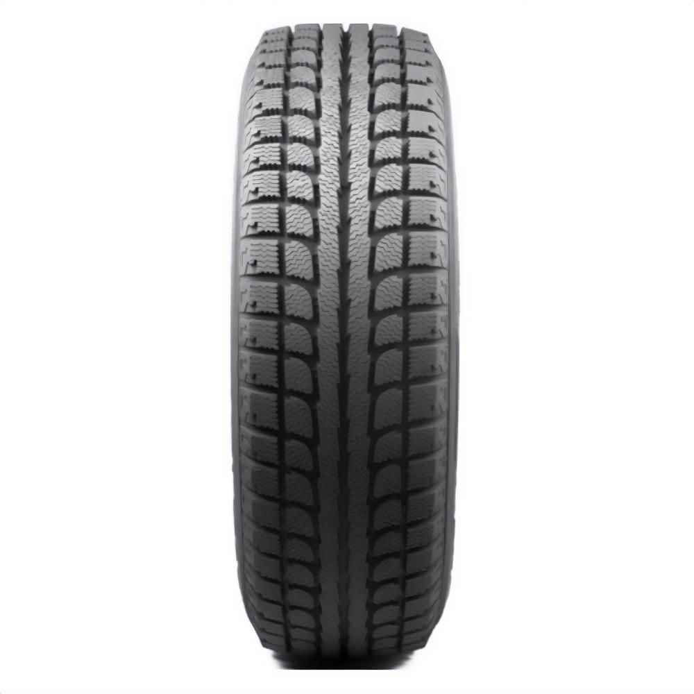 pneu 225/60R18 100T MaxTrek Trek M7 Plus