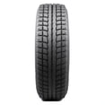 thumbnail image 4 of Pneu 245/40R19 98H MAXTREK TREK M7 Plus, 4 of 7