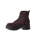 thumbnail image 2 of George Women's Boots, 2 of 4