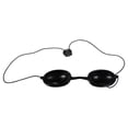 thumbnail image 3 of Flex Doux Bronzage Lunettes de Protection des Yeux Lunettes UV Earthishields Earthishield, 3 of 8