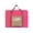 PK, variant on Wzzjkit Wzzjkit Duffle Bag, Foldable Travel Duffel Bags for Men Women, Overnight Shoulder Bag, Large Capacity Packable Travel Bag Luggage for Gym Sports