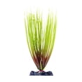 thumbnail image 2 of Penn-Plax, Glow Plant for Aquariums, 6 pack, 2 of 3