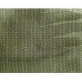 thumbnail image 4 of oneOone Georgette Viscose Fabric Wave Block Printed Craft Fabric BTY 42 Inch Wide, 4 of 4