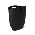 thumbnail image 3 of Harlo Can Black, 3 of 4