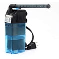 thumbnail image 4 of Penn Plax Cascade 300 Internal Tank Filter, 4 of 9