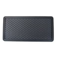 thumbnail image 2 of Tapis de Protection pour Voiture pour Navigation Mobile et Tableau de Bord, 2 of 6