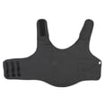 thumbnail image 2 of Dog , Anti Anxiety Dog Anti Anxiety Jacket, Puppy Small Dogs For Pet Cats, 2 of 8