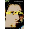 thumbnail image 1 of Kurt Cobain (Revised and Updated Edition), 1 of 1