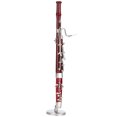 thumbnail image 1 of Fdit Basson Ornaments Miniature Decoration Mini Musical Instrument Model Gift Craft 17cm,Mini Musical Instrument,Mini Basson Ornaments, 1 of 8