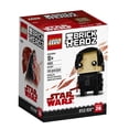 thumbnail image 3 of LEGO Brickheadz - Kylo Ren (41603), 3 of 4
