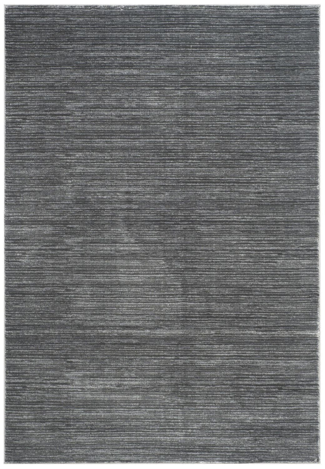 Safavieh Vision Adrasteia Overdyed Solid Area Rug